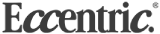 Eccentric